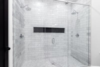 Best Shower Installation Contractors in Jackson, WY